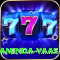 chaminda vaas Gold Pro v3.7.4