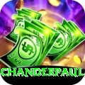 chanderpaul VIP v5.5.5
