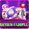 changu narayan temple Master v4.1.5