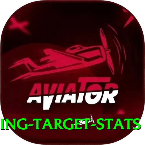chasing target stats Deluxe Pro v1.0.3 - 2