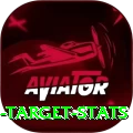 chasing target stats Deluxe Pro v1.0.3