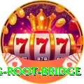 cherapunji living root bridge Games (Casino & Earning) Master v1.4.8