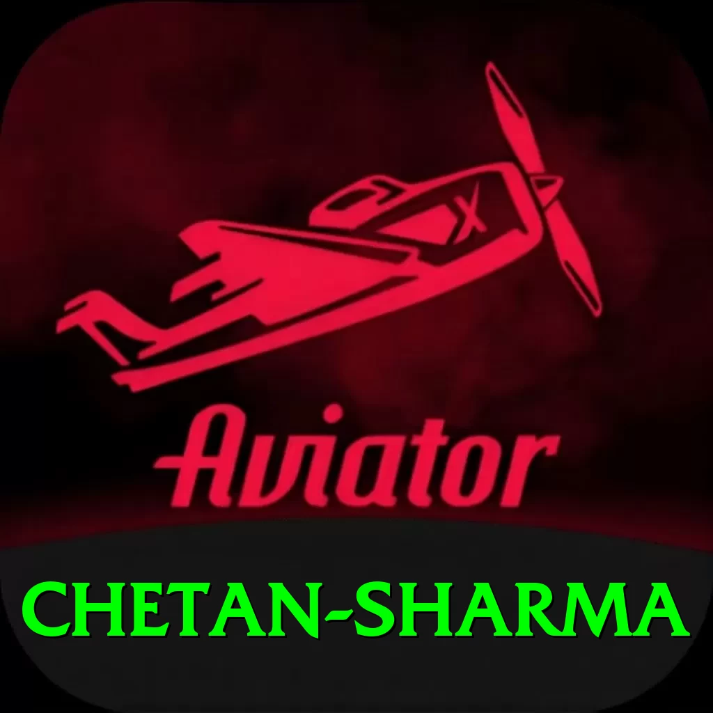 chetan sharma Plus Edition v3.3.4 - 2