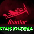 chetan sharma Plus Edition v3.3.4