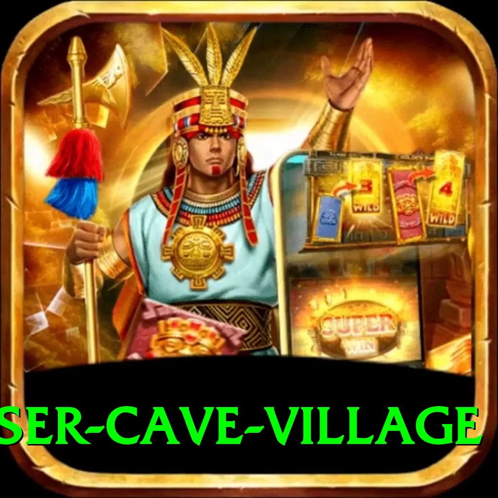 chhoser cave village Premium v5.2.9 - 2