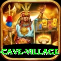 chhoser cave village Premium v5.2.9