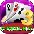 chhusang fossil hill Plus Edition v2.3.3