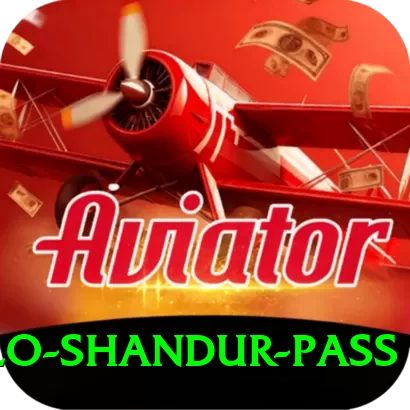 chitral polo shandur pass Games (Casino & Earning) VIP v2.6.1 - 2