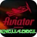 chitwan jungle lodge Turbo v1.9.9