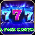 cho la pass gokyo Ultimate v5.0.6