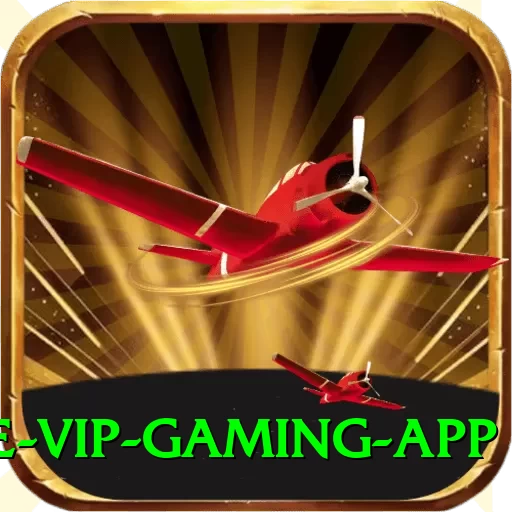 CK999game VIP Gaming App - 2