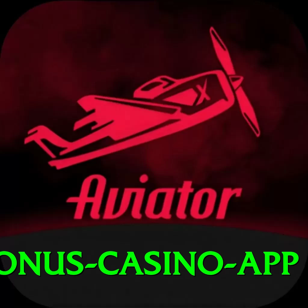 claim sign up bonus casino app Plus Pro v2.5.2 - 2