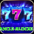 clearances blocks Games (Casino & Earning) Premium v3.9.8