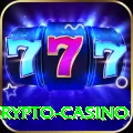 Cloudbet Crypto Casino Premium Edition vv5.4.2