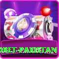 Cloudbet Pakistan Master v5.6.4