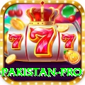 Cloudbet Pakistan King PK v4.3.8