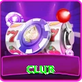 club Plus v4.9.5