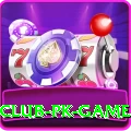 Club PK Game VIP v3.8.2