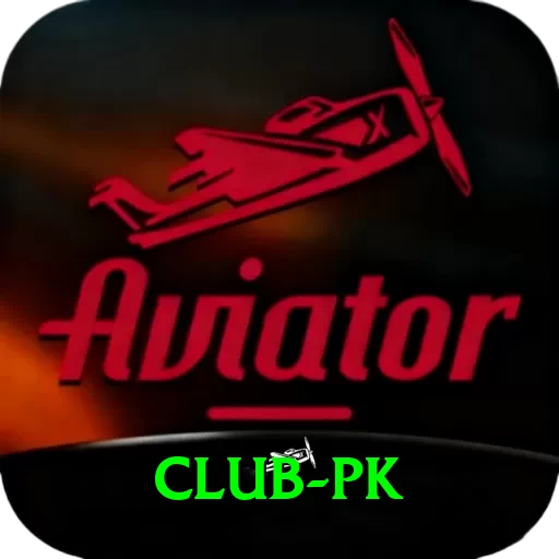 Club Pk VIP vv5.7.8 - 2