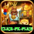 Club Pk Prime - Casino & Slots