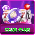club Games (Casino & Earning) Premium v1.6.8