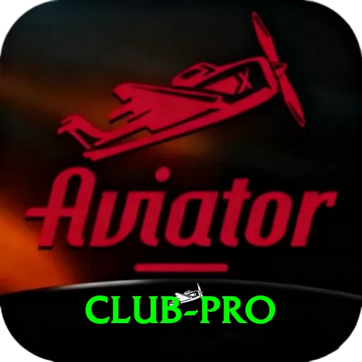 club Master PK v4.9.8 - 2