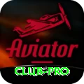 club Master PK v4.9.8