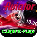 clubpk Deluxe Pro v1.5.6