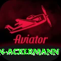 colin ackermann Premium Edition v1.9.2