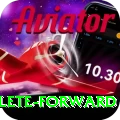 complete forward Plus Pro v1.4.1
