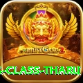 cooking class tharu Games (Casino & Earning) Premium v3.7.3