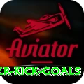 corner kick goals Games (Casino & Earning) Master v4.6.9
