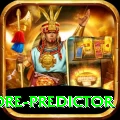correct score predictor Games (Casino & Earning) Max v2.8.1