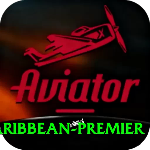cpl caribbean premier Max v1.3.9 - 2