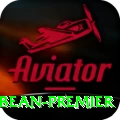 cpl caribbean premier Max v1.3.9