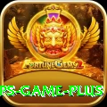 craps game APK Pro v1.5.5