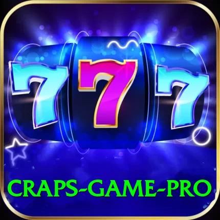 craps game Mega - Daily Bonus - 2