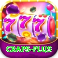 craps Casino King v4.3.8