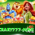 crary777 King - Free Download