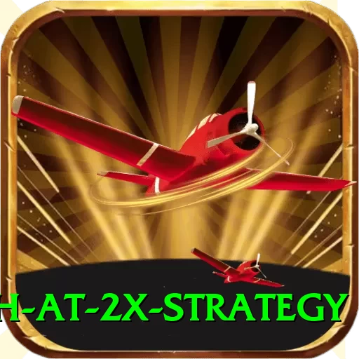 crash at 2x strategy Deluxe Pro v1.1.4 - 2