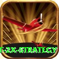 crash at 2x strategy Deluxe Pro v1.1.4