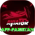crash betting app pakistan Pro1 v4.9.5