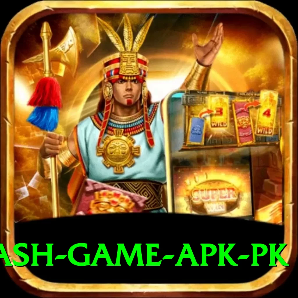 crash game apk pk Games (Casino & Earning) Master v2.1.0 - 2