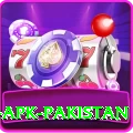 crash game real money apk pakistan Gold Pro v1.3.5
