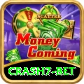 crash7 bet Pro Edition v5.5.3