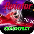crash7bet App