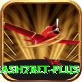 crash7bet Apps (Tools & Injectors) Master v1.6.2