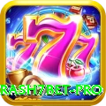 crash7bet Gold Edition v3.7.8