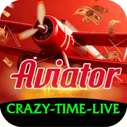 crazy time live Master v1.1.8 - 2