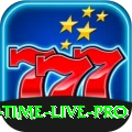 crazy time live Pakistan Max v5.0.1
